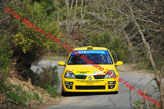 DSC_2971.JPG